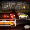 Assetto Corsa Competizione - 24H Nürburgring Pack DLC PC Steam CD Key Assetto Corsa Competizione - 24H Nürburgring Pack DLC PC Steam CD Key