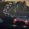 Assetto Corsa Competizione - 24H Nürburgring Pack DLC PC Steam CD Key Assetto Corsa Competizione - 24H Nürburgring Pack DLC PC Steam CD Key