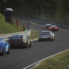 Assetto Corsa Competizione - 24H Nürburgring Pack DLC PC Steam CD Key Assetto Corsa Competizione - 24H Nürburgring Pack DLC PC Steam CD Key