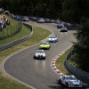 Assetto Corsa Competizione - 24H Nürburgring Pack DLC PC Steam CD Key Assetto Corsa Competizione - 24H Nürburgring Pack DLC PC Steam CD Key