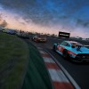 Assetto Corsa Competizione - 24H Nürburgring Pack DLC PC Steam CD Key Assetto Corsa Competizione - 24H Nürburgring Pack DLC PC Steam CD Key