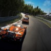 Assetto Corsa Competizione - 24H Nürburgring Pack DLC PC Steam CD Key Assetto Corsa Competizione - 24H Nürburgring Pack DLC PC Steam CD Key