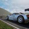 Assetto Corsa Competizione - 24H Nürburgring Pack DLC PC Steam CD Key Assetto Corsa Competizione - 24H Nürburgring Pack DLC PC Steam CD Key