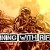 RUNNING WITH RIFLES PC Steam CD Key