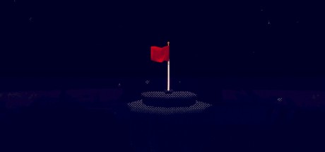 No Players Online PC Steam CD Key