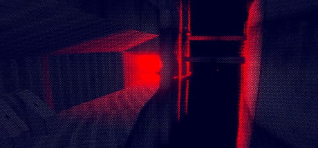 No Players Online PC Steam CD Key