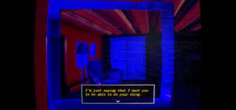 No Players Online PC Steam CD Key