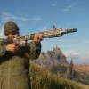 TheHunter: Call of the Wild - High Caliber Weapon Pack DLC PC Steam CD Key TheHunter: Call of the Wild - High Caliber Weapon Pack DLC PC Steam CD Key