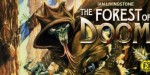 The Forest of Doom Steam CD Key