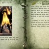 The Forest of Doom Steam CD Key The Forest of Doom Steam CD Key