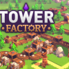 Tower Factory PC Steam CD Key
