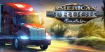 American Truck Simulator RU Steam CD Key