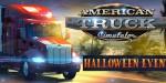 American Truck Simulator CIS PC Steam CD Key