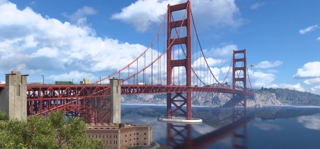 American Truck Simulator Gold Edition Steam CD Key American Truck Simulator Gold Edition Steam CD Key