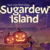 Sugardew Island - Your cozy farm shop PC Steam CD Key Sugardew Island - Your cozy farm shop PC Steam CD Key