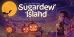 Sugardew Island - Your cozy farm shop PC Steam CD Key