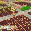 Sugardew Island - Your cozy farm shop PC Steam CD Key Sugardew Island - Your cozy farm shop PC Steam CD Key
