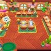 Sugardew Island - Your cozy farm shop PC Steam CD Key Sugardew Island - Your cozy farm shop PC Steam CD Key