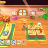 Sugardew Island - Your cozy farm shop PC Steam CD Key Sugardew Island - Your cozy farm shop PC Steam CD Key