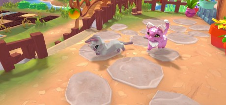 Sugardew Island - Your cozy farm shop PC Steam CD Key Sugardew Island - Your cozy farm shop PC Steam CD Key