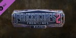 Panzer Corps 2: Frontlines - Bulge DLC PC Steam CD Key