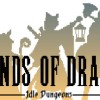 Legends of Dragaea: Idle Dungeons PC Steam CD Key Legends of Dragaea: Idle Dungeons PC Steam CD Key