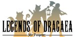 Legends of Dragaea: Idle Dungeons PC Steam CD Key