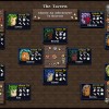 Legends of Dragaea: Idle Dungeons PC Steam CD Key Legends of Dragaea: Idle Dungeons PC Steam CD Key