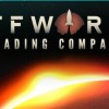Offworld Trading Company + Jupiter's Forge Expansion Pack DLC Bundle Steam CD Key