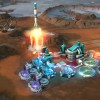 Offworld Trading Company + Jupiter's Forge Expansion Pack DLC Bundle Steam CD Key