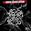 Suicide Squad: Kill The Justice League - Digital Deluxe Edition Upgrade DLC PC Steam CD Key