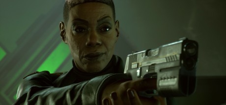 Suicide Squad: Kill The Justice League - Digital Deluxe Edition Upgrade DLC PC Steam CD Key