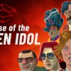 The Rise of the Golden Idol PC Steam CD Key The Rise of the Golden Idol PC Steam CD Key