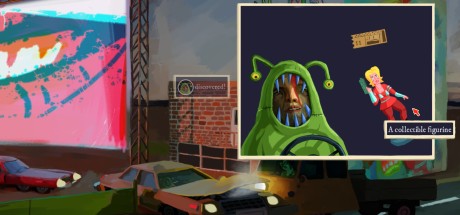 The Rise of the Golden Idol PC Steam CD Key The Rise of the Golden Idol PC Steam CD Key