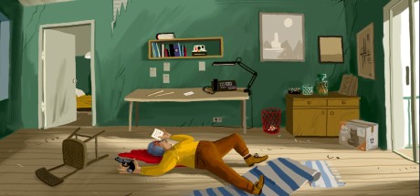 The Rise of the Golden Idol PC Steam CD Key The Rise of the Golden Idol PC Steam CD Key