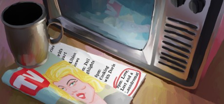 The Rise of the Golden Idol PC Steam CD Key The Rise of the Golden Idol PC Steam CD Key