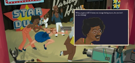 The Rise of the Golden Idol PC Steam CD Key The Rise of the Golden Idol PC Steam CD Key