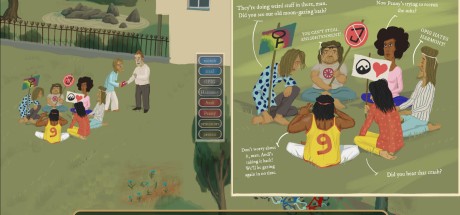 The Rise of the Golden Idol PC Steam CD Key The Rise of the Golden Idol PC Steam CD Key