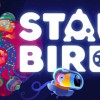 Star Birds PC Steam CD Key Star Birds PC Steam CD Key
