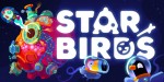 Star Birds PC Steam CD Key
