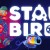 Star Birds PC Steam CD Key