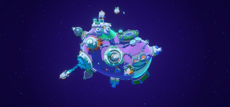 Star Birds PC Steam CD Key Star Birds PC Steam CD Key