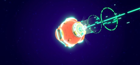 Star Birds PC Steam CD Key Star Birds PC Steam CD Key