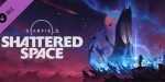 Starfield - Shattered Space DLC Xbox Series X|S / PC CD Key