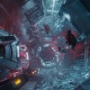Starfield - Shattered Space DLC Xbox Series X|S / PC CD Key