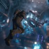 Starfield - Shattered Space DLC Xbox Series X|S / PC CD Key