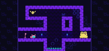 Öoo PC Steam CD Key