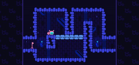 Öoo PC Steam CD Key