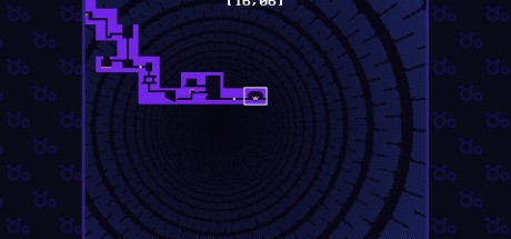 Öoo PC Steam CD Key