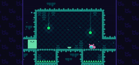 Öoo PC Steam CD Key